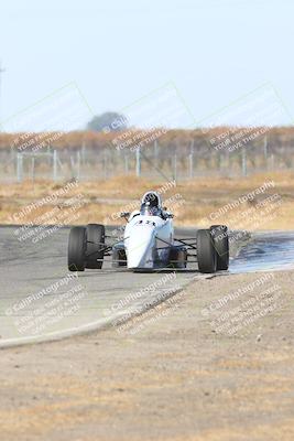 media/Nov-16-2024-CalClub SCCA (Sat) [[641f3b2761]]/Group 5/Star Mazda (Qual)/